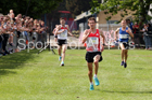 2018 Blaydon Races. Photo: David T. Hewitson/Sports for All Pics